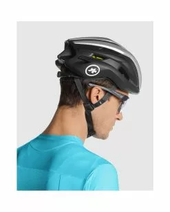 Assos Met Trenta MIPS Jingo RS Casco Strada, Silver Fever 24 Assos Met Trenta MIPS Jingo RS Casco Strada, Silver Fever -Vendite Caschi assos met trenta mips jingo rs casco strada silver fever 10