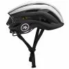 Assos Met Trenta MIPS Jingo RS Casco Strada, Silver Fever 1 Assos Met Trenta MIPS Jingo RS Casco Strada, Silver Fever -Vendite Caschi assos met trenta mips jingo rs casco strada silver fever