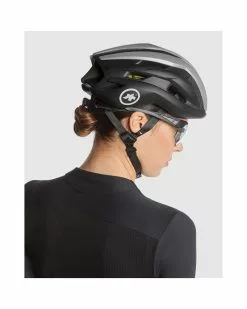 Assos Met Trenta MIPS Jingo RS Casco Strada, Silver Fever 25 Assos Met Trenta MIPS Jingo RS Casco Strada, Silver Fever -Vendite Caschi assos met trenta mips jingo rs casco strada silver fever 11