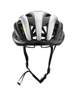 Assos Met Trenta MIPS Jingo RS Casco Strada, Silver Fever 16 Assos Met Trenta MIPS Jingo RS Casco Strada, Silver Fever -Vendite Caschi assos met trenta mips jingo rs casco strada silver fever 2