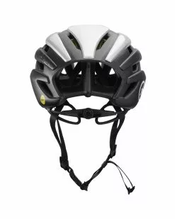 Assos Met Trenta MIPS Jingo RS Casco Strada, Silver Fever 17 Assos Met Trenta MIPS Jingo RS Casco Strada, Silver Fever -Vendite Caschi assos met trenta mips jingo rs casco strada silver fever 3