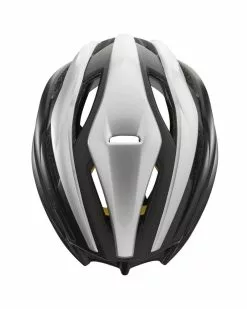 Assos Met Trenta MIPS Jingo RS Casco Strada, Silver Fever 18 Assos Met Trenta MIPS Jingo RS Casco Strada, Silver Fever -Vendite Caschi assos met trenta mips jingo rs casco strada silver fever 4