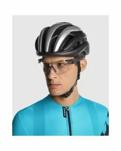 Assos Met Trenta MIPS Jingo RS Casco Strada, Silver Fever 19 Assos Met Trenta MIPS Jingo RS Casco Strada, Silver Fever -Vendite Caschi assos met trenta mips jingo rs casco strada silver fever 5