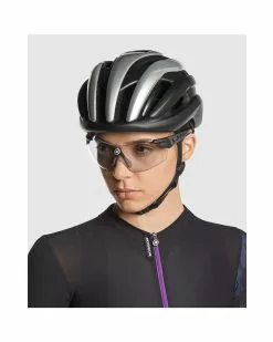 Assos Met Trenta MIPS Jingo RS Casco Strada, Silver Fever 20 Assos Met Trenta MIPS Jingo RS Casco Strada, Silver Fever -Vendite Caschi assos met trenta mips jingo rs casco strada silver fever 6