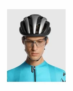 Assos Met Trenta MIPS Jingo RS Casco Strada, Silver Fever 21 Assos Met Trenta MIPS Jingo RS Casco Strada, Silver Fever -Vendite Caschi assos met trenta mips jingo rs casco strada silver fever 7