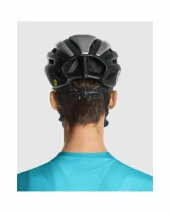 Assos Met Trenta MIPS Jingo RS Casco Strada, Silver Fever 22 Assos Met Trenta MIPS Jingo RS Casco Strada, Silver Fever -Vendite Caschi assos met trenta mips jingo rs casco strada silver fever 8