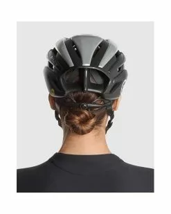 Assos Met Trenta MIPS Jingo RS Casco Strada, Silver Fever 23 Assos Met Trenta MIPS Jingo RS Casco Strada, Silver Fever -Vendite Caschi assos met trenta mips jingo rs casco strada silver fever 9