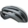 Bell Avenue MIPS Casco Strada, Grigio - Opaco 2 Bell Avenue MIPS Casco Strada, Grigio - Opaco -Vendite Caschi bell avenue mips casco strada grigio opaco