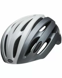 Bell Avenue MIPS Casco Strada, Grigio - Opaco 10 Bell Avenue MIPS Casco Strada, Grigio - Opaco -Vendite Caschi bell avenue mips casco strada grigio opaco 2