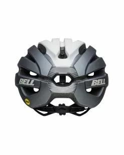 Bell Avenue MIPS Casco Strada, Grigio - Opaco 12 Bell Avenue MIPS Casco Strada, Grigio - Opaco -Vendite Caschi bell avenue mips casco strada grigio opaco 4