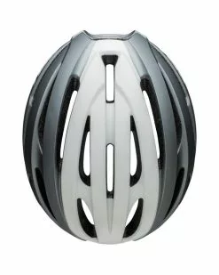Bell Avenue MIPS Casco Strada, Grigio - Opaco 13 Bell Avenue MIPS Casco Strada, Grigio - Opaco -Vendite Caschi bell avenue mips casco strada grigio opaco 5
