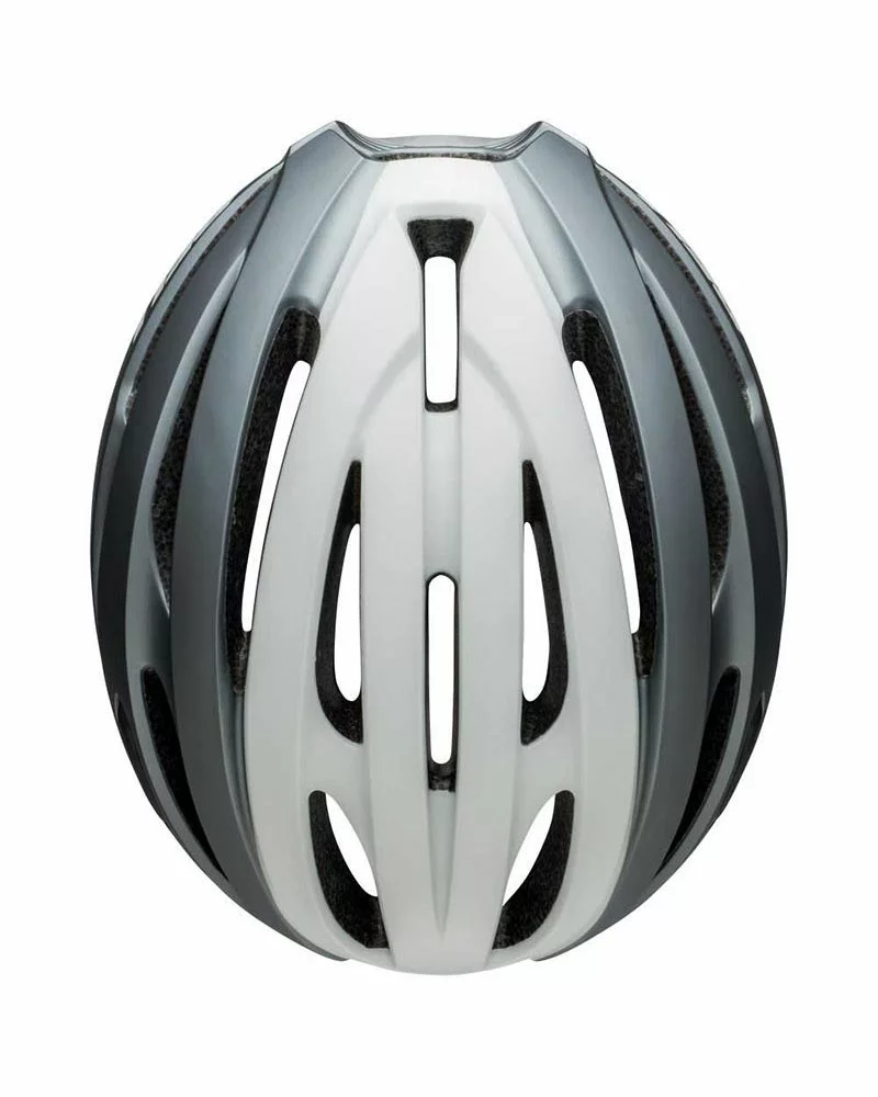 Bell Avenue MIPS Casco Strada, Grigio - Opaco 8 Bell Avenue MIPS Casco Strada, Grigio - Opaco - immagine 6