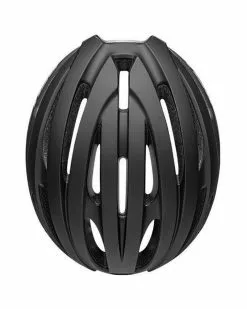 Bell Avenue MIPS Casco Strada, Nero - Opaco/Lucido 11 Bell Avenue MIPS Casco Strada, Nero - Opaco/Lucido -Vendite Caschi bell avenue mips casco strada nero opaco lucido 4