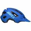 Bell Nomad 2 Casco MTB, Blu Scuro - Opaco 2 Bell Nomad 2 Casco MTB, Blu Scuro - Opaco -Vendite Caschi bell nomad 2 casco mtb blu scuro opaco
