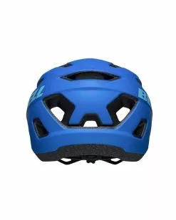 Bell Nomad 2 Casco MTB, Blu Scuro - Opaco 12 Bell Nomad 2 Casco MTB, Blu Scuro - Opaco -Vendite Caschi bell nomad 2 casco mtb blu scuro opaco 4