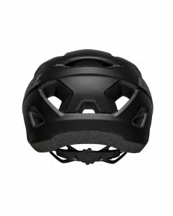 Bell Nomad 2 Casco MTB, Nero - Opaco 12 Bell Nomad 2 Casco MTB, Nero - Opaco -Vendite Caschi bell nomad 2 casco mtb nero opaco 4