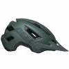 Bell Nomad 2 Casco MTB, Verde - Opaco 2 Bell Nomad 2 Casco MTB, Verde - Opaco -Vendite Caschi bell nomad 2 casco mtb verde opaco