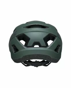 Bell Nomad 2 Casco MTB, Verde - Opaco 11 Bell Nomad 2 Casco MTB, Verde - Opaco -Vendite Caschi bell nomad 2 casco mtb verde opaco 4