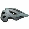 Bell Nomad Casco MTB, Grigio/Nero - Opaco 1 Bell Nomad Casco MTB, Grigio/Nero - Opaco -Vendite Caschi bell nomad casco mtb grigio nero opaco