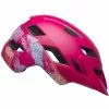 Bell Sidetrack Casco Kids, Gnarly Berry - Opaco 2 Bell Sidetrack Casco Kids, Gnarly Berry - Opaco -Vendite Caschi bell sidetrack casco kids gnarly berry opaco