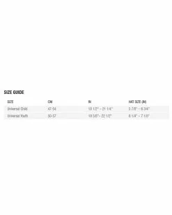 Bell Sidetrack Casco Kids, Gnarly Berry - Opaco 13 Bell Sidetrack Casco Kids, Gnarly Berry - Opaco -Vendite Caschi bell sidetrack casco kids gnarly berry opaco 5