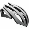 Bell Stratus MIPS Casco Strada, Bianco/Argento - Opaco/Lucido 1 Bell Stratus MIPS Casco Strada, Bianco/Argento - Opaco/Lucido -Vendite Caschi bell stratus mips casco strada bianco argento opaco lucido