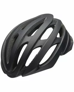 Bell Stratus MIPS Casco Strada, Nero Opaco 11 Bell Stratus MIPS Casco Strada, Nero Opaco -Vendite Caschi bell stratus mips casco strada nero opaco 2