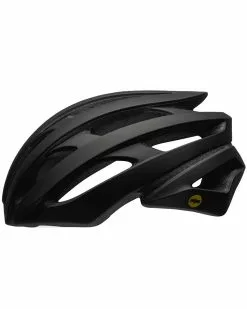Bell Stratus MIPS Casco Strada, Nero Opaco 12 Bell Stratus MIPS Casco Strada, Nero Opaco -Vendite Caschi bell stratus mips casco strada nero opaco 3