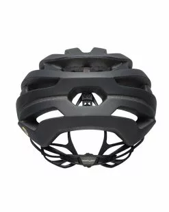 Bell Stratus MIPS Casco Strada, Nero Opaco 13 Bell Stratus MIPS Casco Strada, Nero Opaco -Vendite Caschi bell stratus mips casco strada nero opaco 4