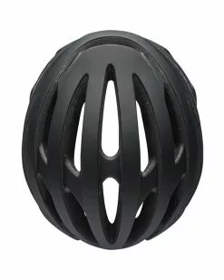 Bell Stratus MIPS Casco Strada, Nero Opaco 14 Bell Stratus MIPS Casco Strada, Nero Opaco -Vendite Caschi bell stratus mips casco strada nero opaco 5