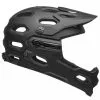 Bell Super 3R MIPS Casco MTB, Nero - Opaco 2 Bell Super 3R MIPS Casco MTB, Nero - Opaco -Vendite Caschi bell super 3r mips casco mtb nero opaco