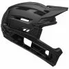 Bell Super Air R Spherical MIPS Casco MTB, Nero - Opaco/Lucido 1 Bell Super Air R Spherical MIPS Casco MTB, Nero - Opaco/Lucido -Vendite Caschi bell super air r spherical mips casco mtb nero opaco lucido