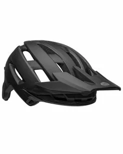 Bell Super Air R Spherical MIPS Casco MTB, Nero - Opaco/Lucido -Vendite Caschi bell super air r spherical mips casco mtb nero opaco lucido 7