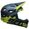Bell Super DH Spherical MIPS Casco MTB, Blu/Hi-Viz - Opaco/Lucido 1 Bell Super DH Spherical MIPS Casco MTB, Blu/Hi-Viz - Opaco/Lucido -Vendite Caschi bell super dh spherical mips casco mtb blu hi viz opaco lucido