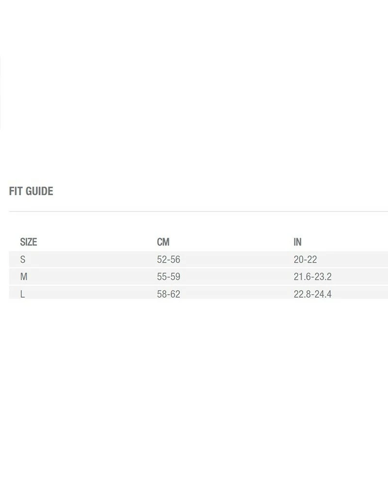 Bell Super DH Spherical MIPS Casco MTB, Blu/Hi-Viz - Opaco/Lucido 9 Bell Super DH Spherical MIPS Casco MTB, Blu/Hi-Viz - Opaco/Lucido - immagine 7