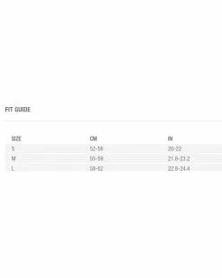 Bell Super DH Spherical MIPS Casco MTB, Nero Camo - Opaco/Lucido 25 Bell Super DH Spherical MIPS Casco MTB, Nero Camo - Opaco/Lucido -Vendite Caschi bell super dh spherical mips casco mtb nero camo opaco lucido 11