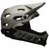 Bell Super DH Spherical MIPS Casco MTB, Sabbia/Nero - Opaco/Lucido 1 Bell Super DH Spherical MIPS Casco MTB, Sabbia/Nero - Opaco/Lucido -Vendite Caschi bell super dh spherical mips casco mtb sabbia nero opaco lucido