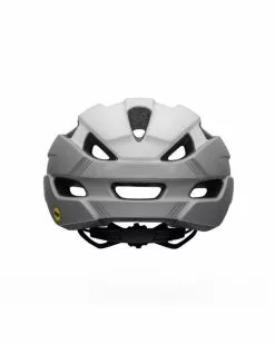 Bell Trace MIPS Casco Strada, Bianco/Argento - Opaco 9 Bell Trace MIPS Casco Strada, Bianco/Argento - Opaco -Vendite Caschi bell trace mips casco strada bianco argento opaco 2