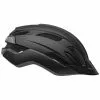 Bell Trace MIPS Casco Strada, Nero - Opaco 1 Bell Trace MIPS Casco Strada, Nero - Opaco -Vendite Caschi bell trace mips casco strada nero opaco
