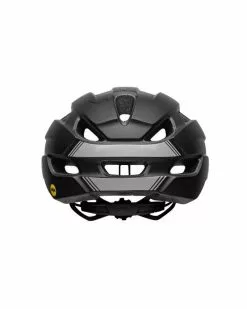 Bell Trace MIPS Casco Strada, Nero - Opaco 9 Bell Trace MIPS Casco Strada, Nero - Opaco -Vendite Caschi bell trace mips casco strada nero opaco 2