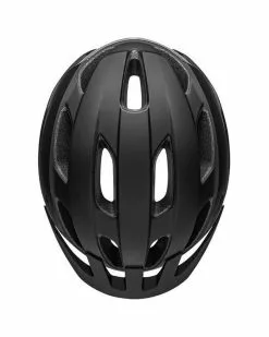 Bell Trace MIPS Casco Strada, Nero - Opaco 10 Bell Trace MIPS Casco Strada, Nero - Opaco -Vendite Caschi bell trace mips casco strada nero opaco 3
