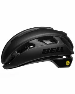 Bell XR Spherical Casco Ciclismo, Nero - Opaco/Lucido 11 Bell XR Spherical Casco Ciclismo, Nero - Opaco/Lucido -Vendite Caschi bell xr spherical casco ciclismo nero opaco lucido 3
