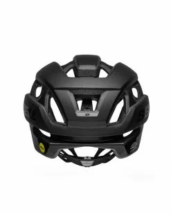 Bell XR Spherical Casco Ciclismo, Nero - Opaco/Lucido 12 Bell XR Spherical Casco Ciclismo, Nero - Opaco/Lucido -Vendite Caschi bell xr spherical casco ciclismo nero opaco lucido 4