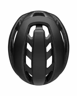 Bell XR Spherical Casco Ciclismo, Nero - Opaco/Lucido 13 Bell XR Spherical Casco Ciclismo, Nero - Opaco/Lucido -Vendite Caschi bell xr spherical casco ciclismo nero opaco lucido 5