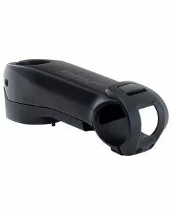 BMC Attacco Manubrio ICS01 130mm