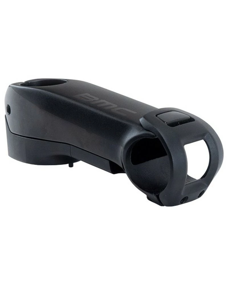 BMC Attacco Manubrio ICS01 130mm 3 BMC Attacco Manubrio ICS01 130mm