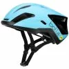 BOLLE Bollé Exo MIPS Casco Strada Taglia M 55-59cm, Storm Blu Opaco 2 BOLLE Bollé Exo MIPS Casco Strada Taglia M 55-59cm, Storm Blu Opaco -Vendite Caschi bolle exo mips casco strada taglia m 55 59cm storm blu opaco
