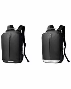 Brooks Discovery Sparkhill M Zip Top Zaino Ciclismo 22 Litri Impermeabile, Black 15 Brooks Discovery Sparkhill M Zip Top Zaino Ciclismo 22 Litri Impermeabile, Black -Vendite Caschi brooks discovery sparkhill m zip top zaino ciclismo 22 l impermeabile black 6