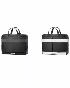 Brooks New Street Briefcase Borsa Ciclismo Portacomputer 15 Litri Impermeabile, Black 13 Brooks New Street Briefcase Borsa Ciclismo Portacomputer 15 Litri Impermeabile, Black -Vendite Caschi brooks new street briefcase borsa ciclismo portacomputer 15 l impermeabile black 5