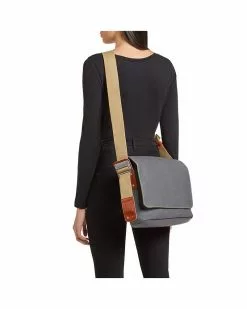 Brooks Paddington Shoulder Bag Borsa A Tracolla Ciclismo 10 Litri, Grey 27 Brooks Paddington Shoulder Bag Borsa A Tracolla Ciclismo 10 Litri, Grey -Vendite Caschi brooks paddington shoulder bag borsa a tracolla ciclismo 10 l grey 11